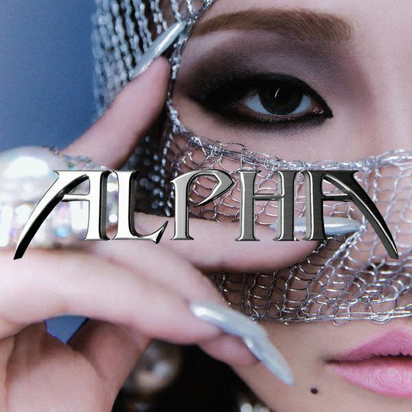 CL HWA